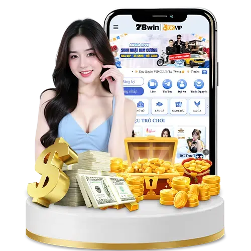 Trò chơi Slots trực tuyến tại nhacaiuytinseo