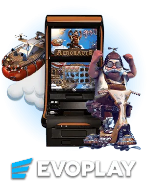 Xác nhận và hoàn tất đăng ký