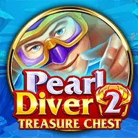 Cookie chức năng ghi nhớ tùy chọn của người dùng tại nhà cái uy tín nhacaiuytinseo