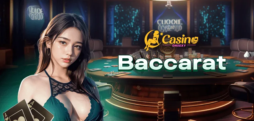Hình ảnh mẹo chơi casino trực tuyến, bao gồm Baccarat, Roulette, Blackjack tại nhacaiuytinseo.