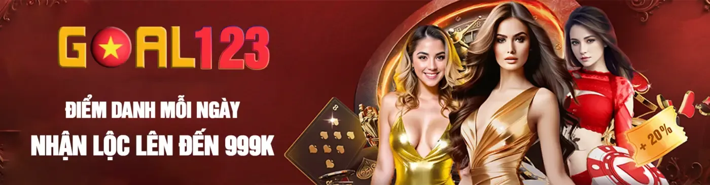 Hình ảnh game nổ hũ với jackpot lớn tại nhacaiuytinseo