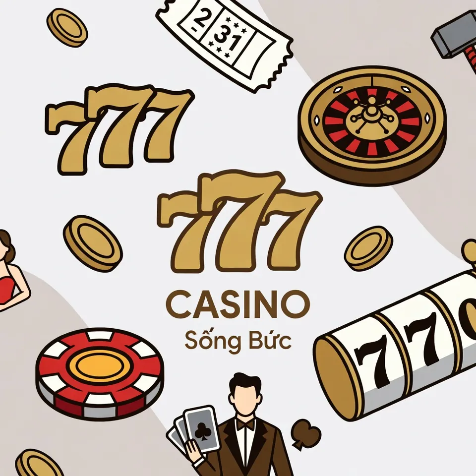 nhà cái uy tín nhacaiuytinseo