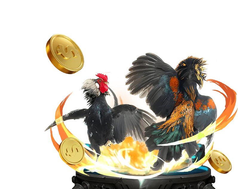 Cá cược eSports trực tuyến