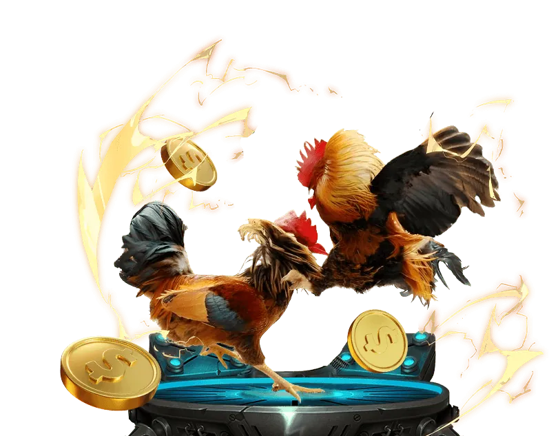 Mẹo chơi bắn cá thắng lớn