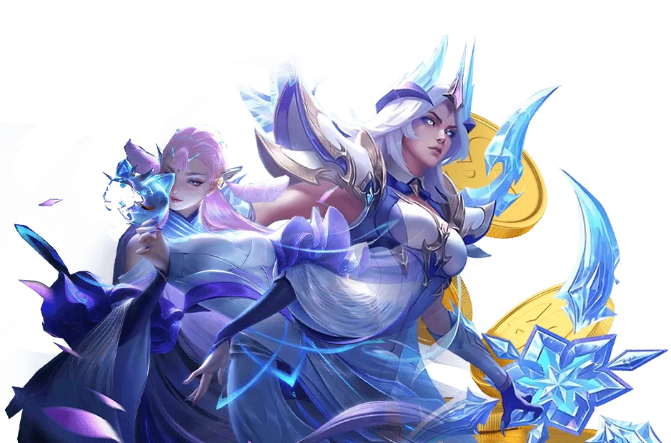 Hình ảnh game Nổ Hũ cổ điển