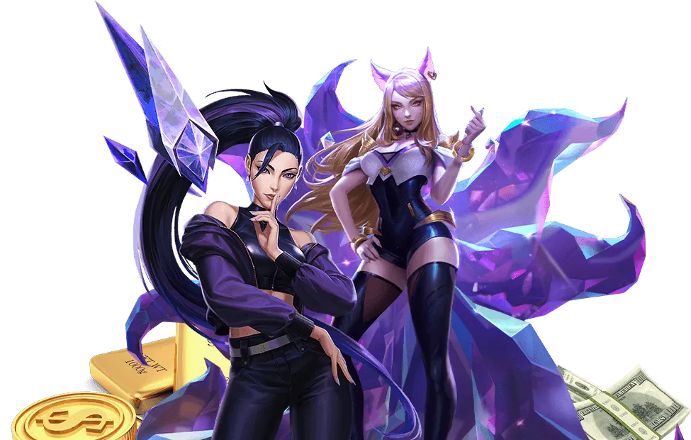 Hình ảnh tổng hợp các trò chơi cá cược tại nhacaiuytinseo