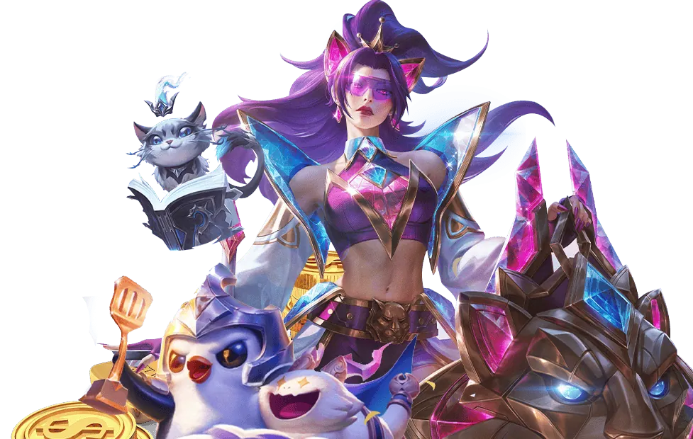 Hình ảnh minh họa an toàn nền tảng và bảo mật thông tin, với các biểu tượng khóa và mã hóa tại nhacaiuytinseo.